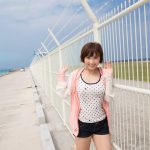 Ayumi Kimino きみと歩実 Ayumix