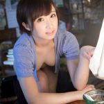 Ayumi Kimino きみと歩実 Ayumix