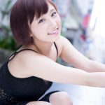 Ayumi Kimino きみと歩実 Ayumix