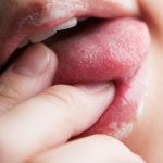 Ayumi Kimino きみと歩実 Ayumix