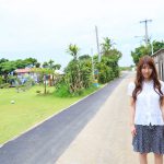 Azumi Kinoshita 木下あずみ As Soon As