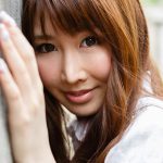 Azumi Kinoshita 木下あずみ As Soon As