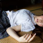 Azumi Kinoshita 木下あずみ As Soon As