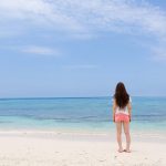 Azumi Kinoshita 木下あずみ As Soon As