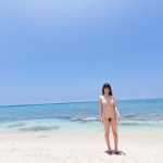 Azumi Kinoshita 木下あずみ As Soon As