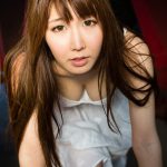 Azumi Kinoshita 木下あずみ As Soon As