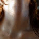 Azumi Kinoshita 木下あずみ As Soon As