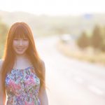 Azumi Kinoshita 木下あずみ As Soon As