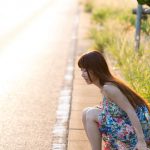 Azumi Kinoshita 木下あずみ As Soon As