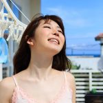 Azumi Kinoshita 木下あずみ As Soon As