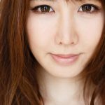 Azumi Kinoshita 木下あずみ As Soon As