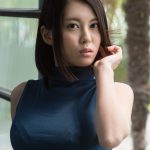 China Matsuoka 松岡ちな I’m Down