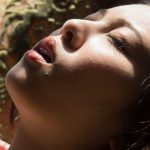 China Matsuoka 松岡ちな I’m Down