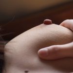 China Matsuoka 松岡ちな I’m Down