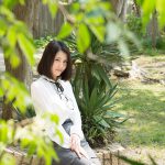 China Matsuoka 松岡ちな I’m Down