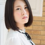 China Matsuoka 松岡ちな I’m Down