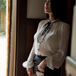 China Matsuoka 松岡ちな I’m Down