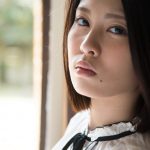 China Matsuoka 松岡ちな I’m Down