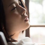 China Matsuoka 松岡ちな I’m Down