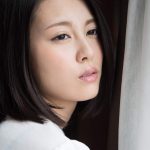 China Matsuoka 松岡ちな I’m Down