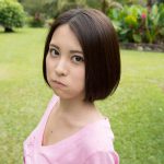 China Matsuoka 松岡ちな Gifted