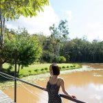 China Matsuoka 松岡ちな Gifted