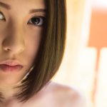 China Matsuoka 松岡ちな Gifted