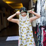 China Matsuoka 松岡ちな DAISUKE!