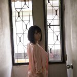 China Matsuoka 松岡ちな DAISUKE!