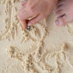 China Matsuoka 松岡ちな DAISUKE!