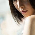 China Matsuoka 松岡ちな DAISUKE!