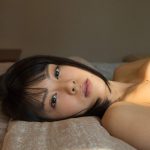 China Matsuoka 松岡ちな DAISUKE!