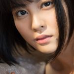 China Matsuoka 松岡ちな DAISUKE!