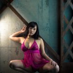 Emi Asano 浅野えみ Grande