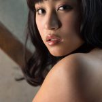 Emi Asano 浅野えみ Grande