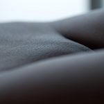 Emi Asano 浅野えみ Grande