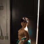 Emi Asano 浅野えみ Grande