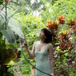 Erina Nagasawa 長澤えりな Pure