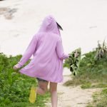 Erina Nagasawa 長澤えりな Pure