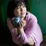 Erina Nagasawa 長澤えりな Pure