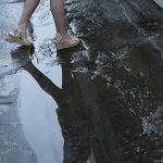 Erina Nagasawa 長澤えりな Pure