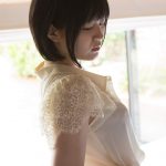 Erina Nagasawa 長澤えりな Pure
