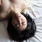 Erina Nagasawa 長澤えりな Pure