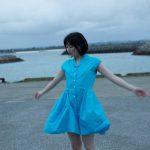 Erina Nagasawa 長澤えりな Pure