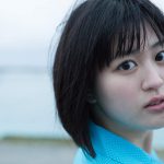 Erina Nagasawa 長澤えりな Pure