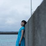 Erina Nagasawa 長澤えりな Pure