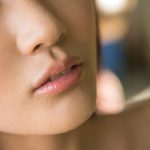 Hana Aoyama 青山はな Vestiges of summer