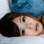 Haruki Sato さとう遥希 Harukichi