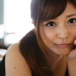 Haruki Sato さとう遥希 Harukichi