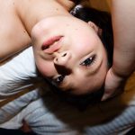 Haruki Sato さとう遥希 Harukichi